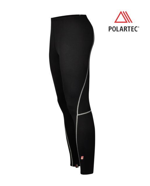 Pantalón Ergo Polartec® Power Stretch® Versátil Hombre