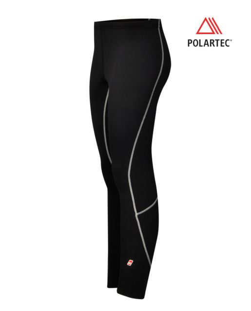 Pantalón Ergo Polartec® Power Stretch® Versátil