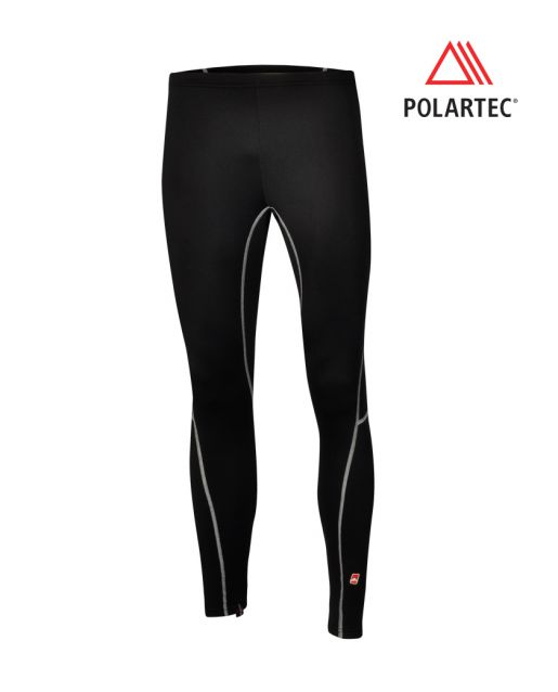 Pantalón Ergo Polartec® Power Stretch® Versátil