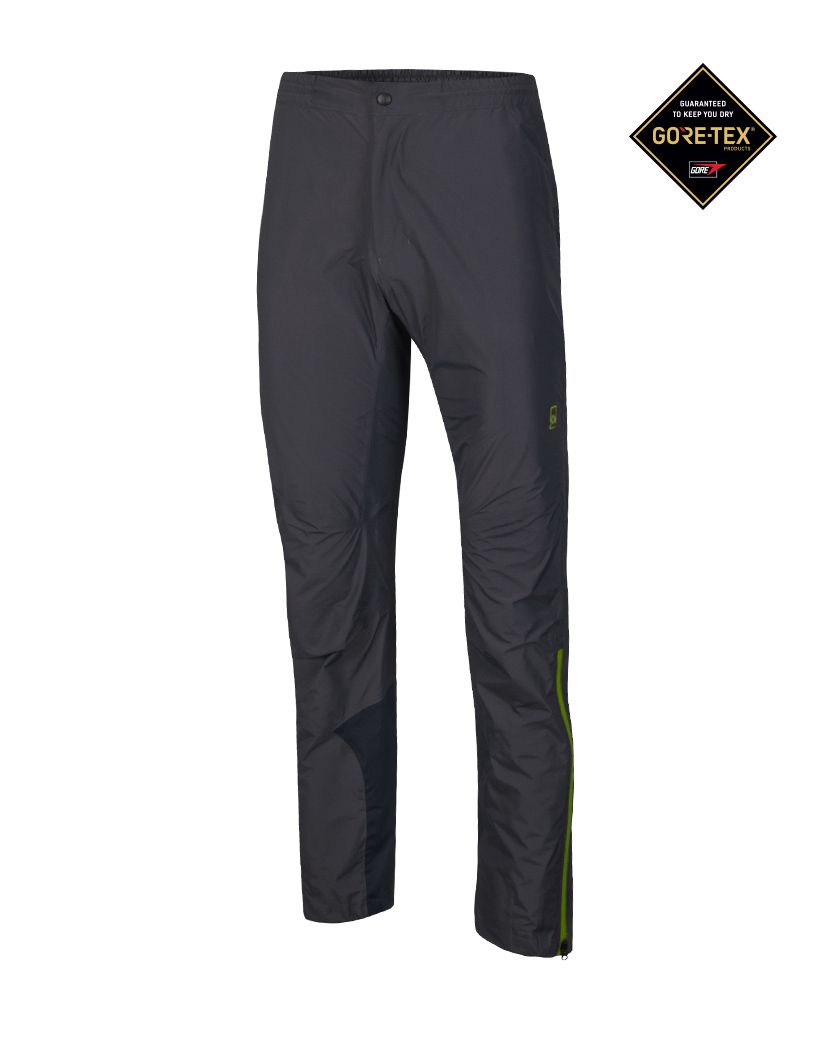 Comprar Pantalones impermeables para hombre Spray de Mountain