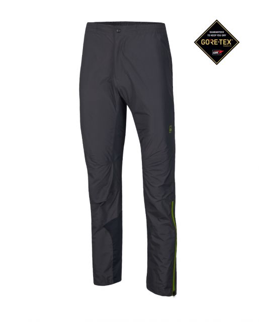 Pantalón Ghost 2 Gore-Tex  3c Cknit Trekking