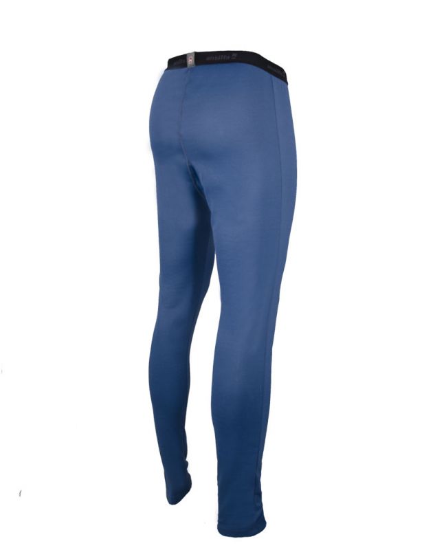 Pantalón Jasa Pontetorto® Interior Hombre