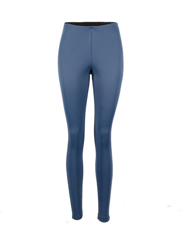 Pantalón Jasa Pontetorto® Interior Mujer