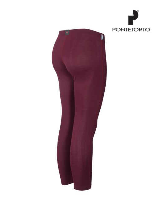 Pantalón Jasa Pontetorto® Interior Mujer