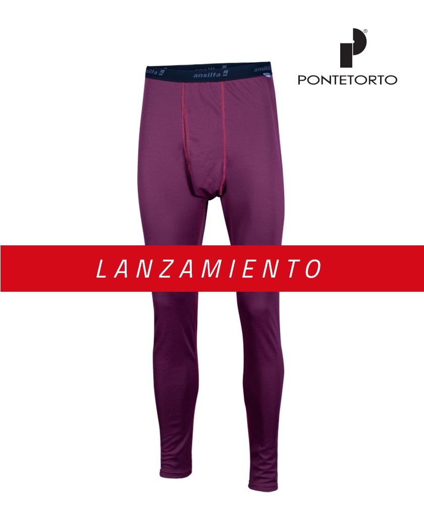 PANTALÓN INTERIOR JASA