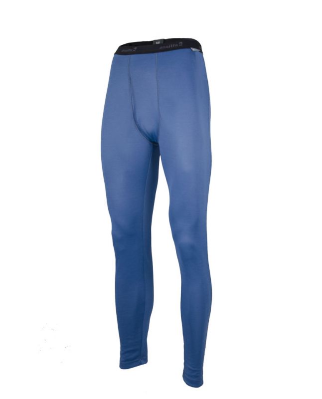 Pantalón Jasa Pontetorto® Interior Hombre