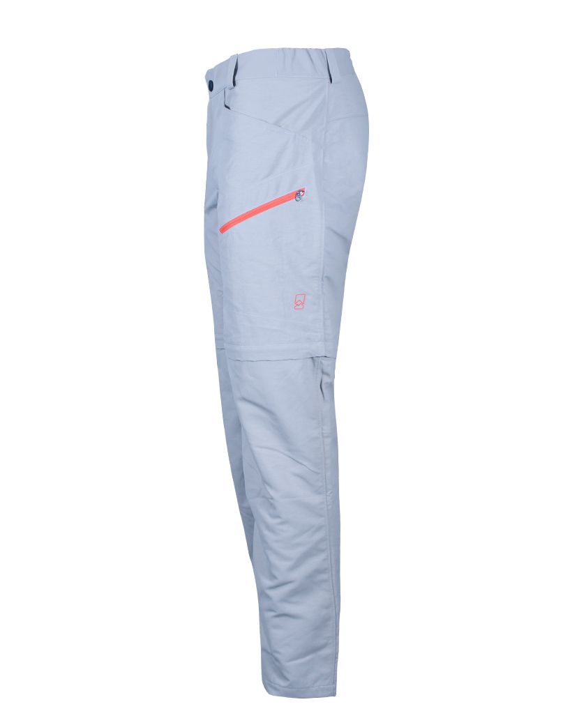 Pantalón Kilimanjaro 5 Versátil