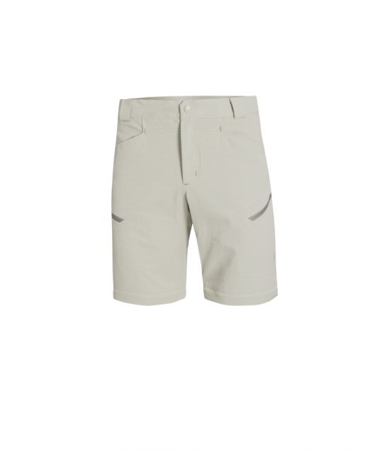 Pantalón Kilimanjaro 4 Desmontable Ripstop Versátil Hombre