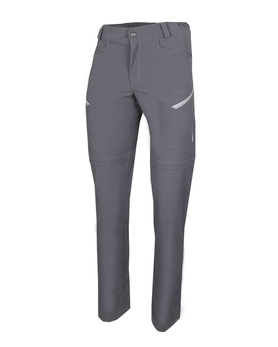 PANTALÓN KILIMANJARO 5
