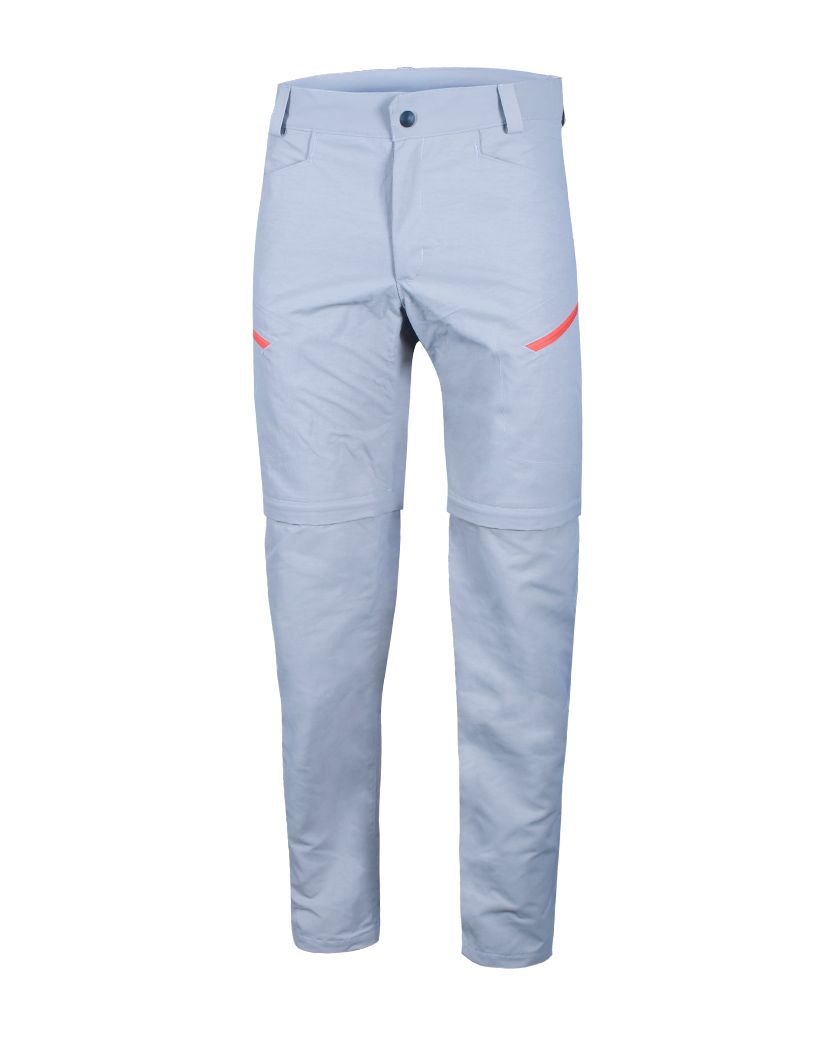 Pantalón Kilimanjaro 5 Versátil
