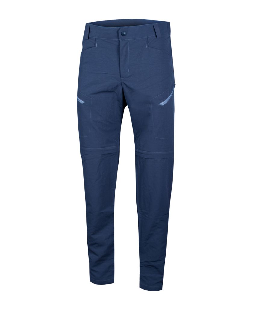 Pantalones kilimanjaro clearance
