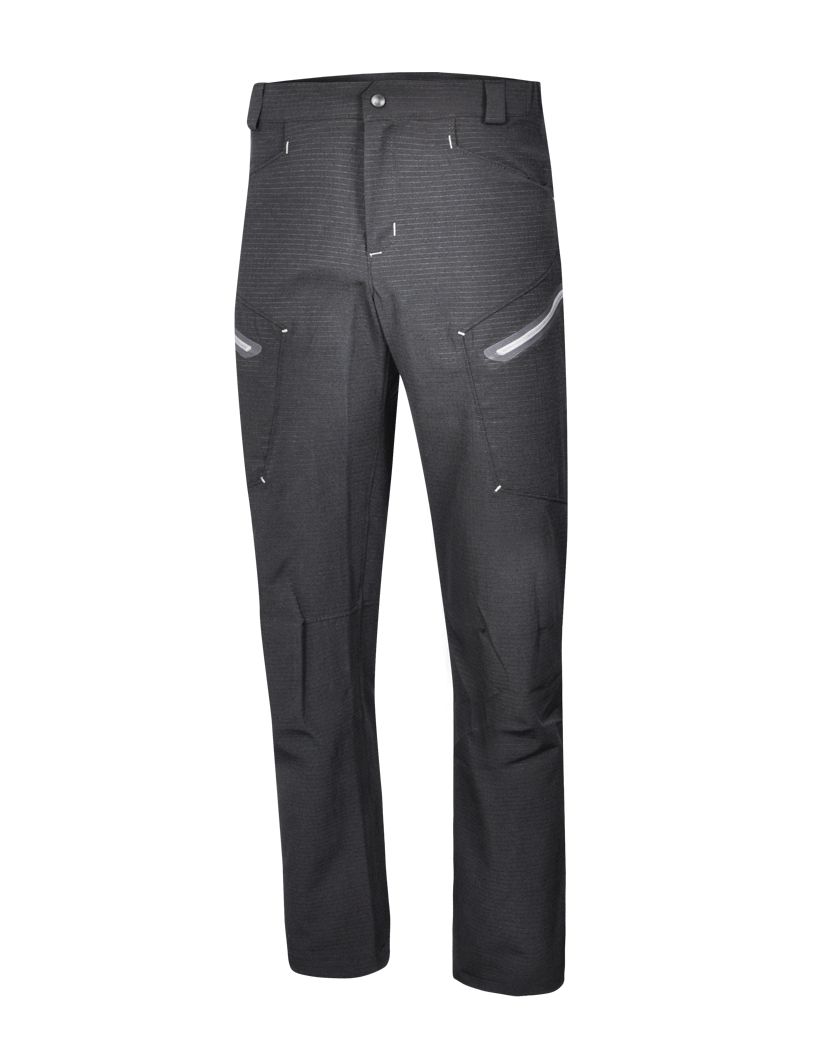 PANTALÓN MAWENZI 2