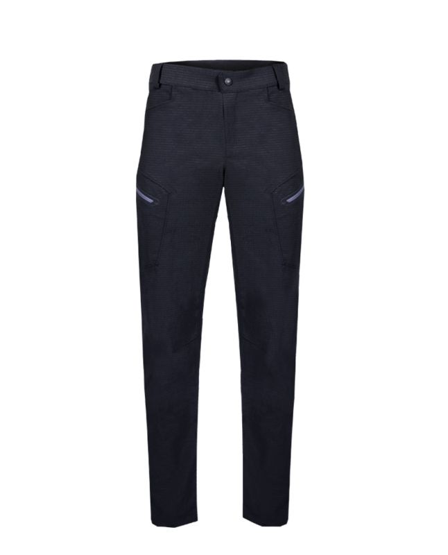 Pantalón Mawenzi 3 Ripstop Trekking Hombre