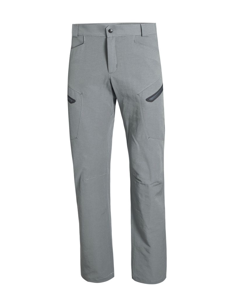 PANTALÓN MAWENZI 2