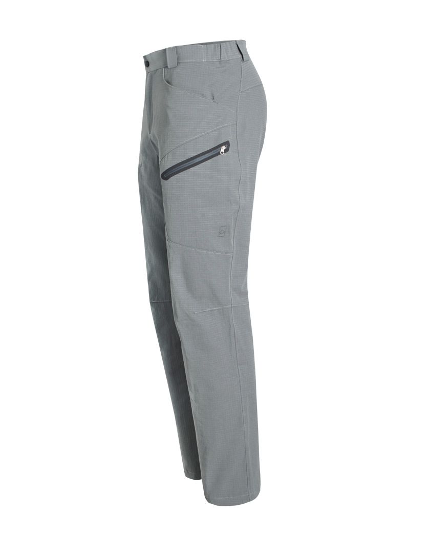 PANTALÓN MAWENZI 2