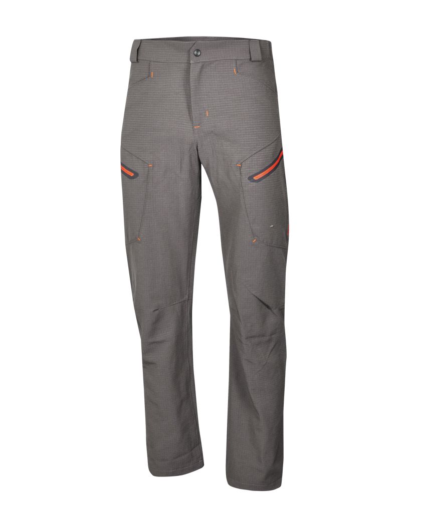 PANTALÓN MAWENZI 2
