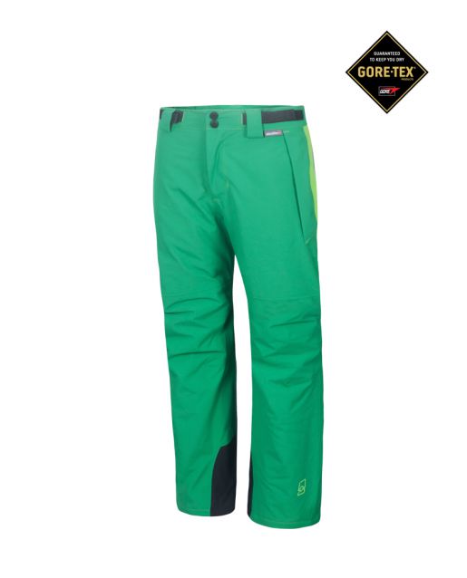 Pantalón Nea Gore-Tex 2c Performance Shell (Niños)