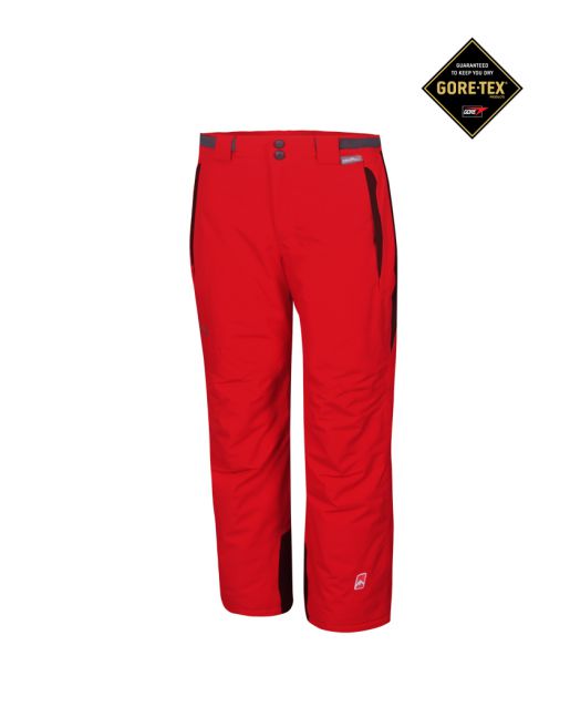 Pantalón Nea Gore-Tex 2c Performance Shell (Niños)