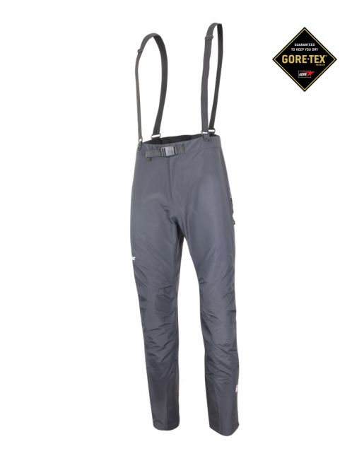 Pantaón Olimpo 2 Gore-Tex® Pro Alpinismo Hombre