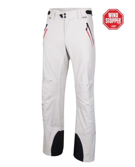 Pantalón Orión Ski 2 Windstopper Hombre