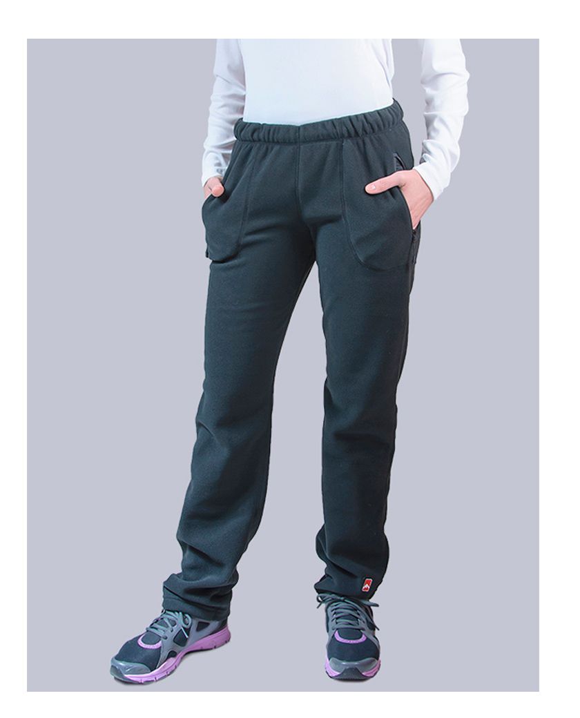 Pantalon ansilta mujer deals