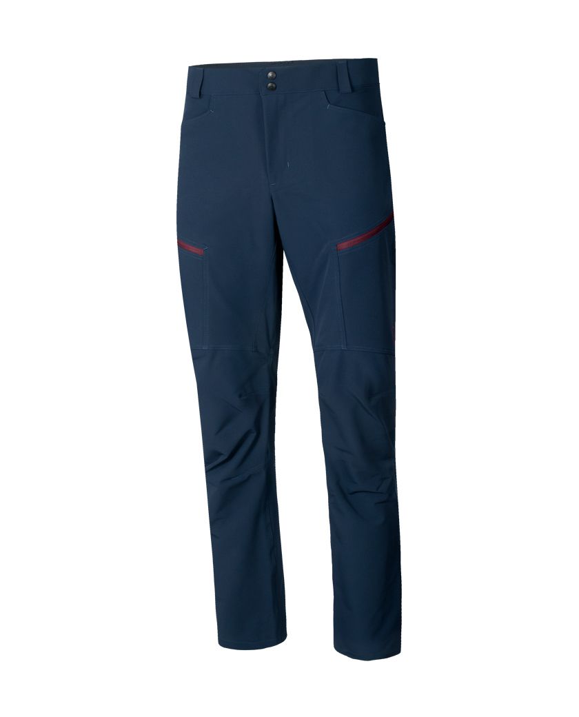 PANTALÓN PEREGRINO 3