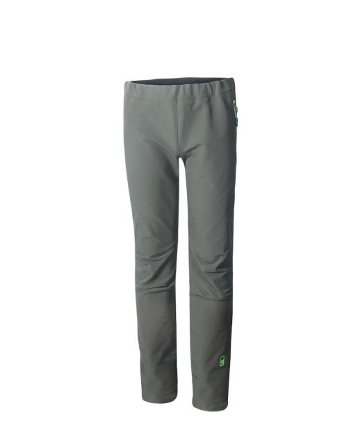 Pantalón Peregrino (Niños)