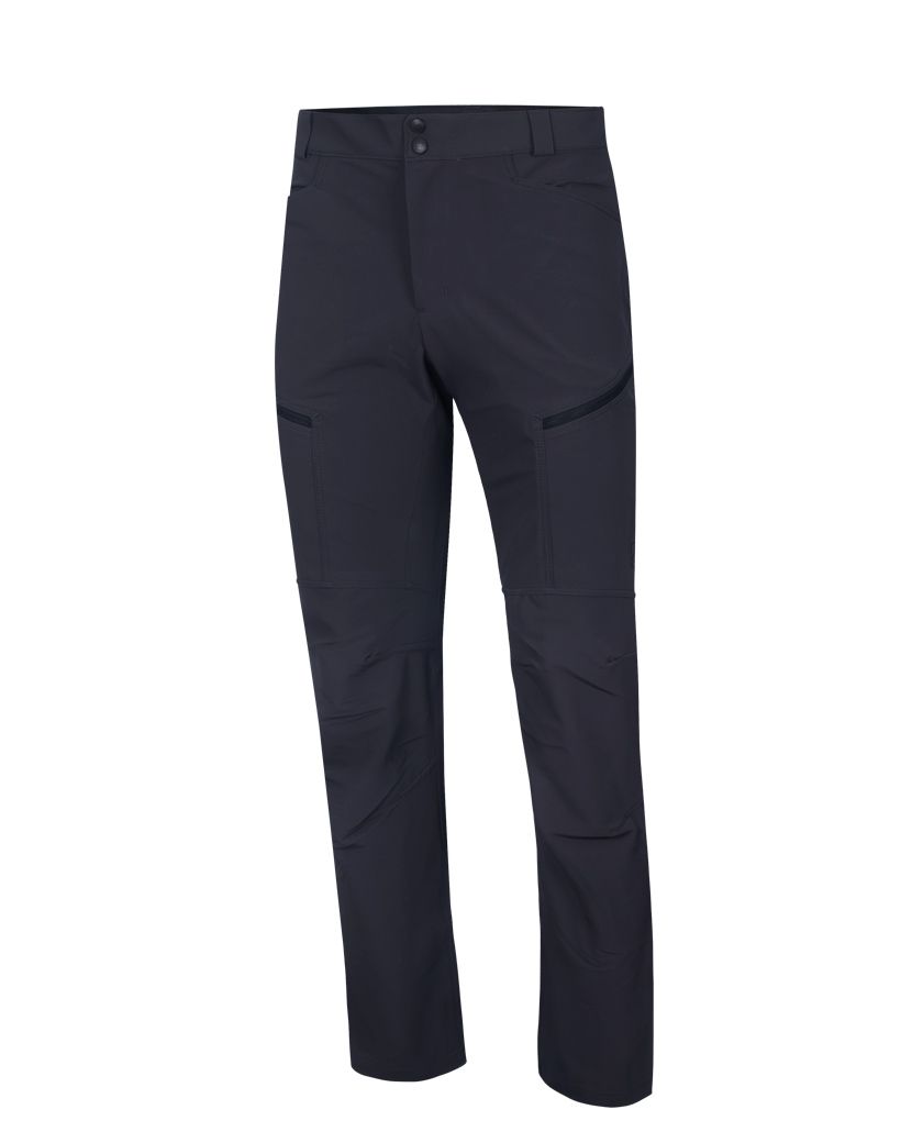 PANTALÓN PEREGRINO 3