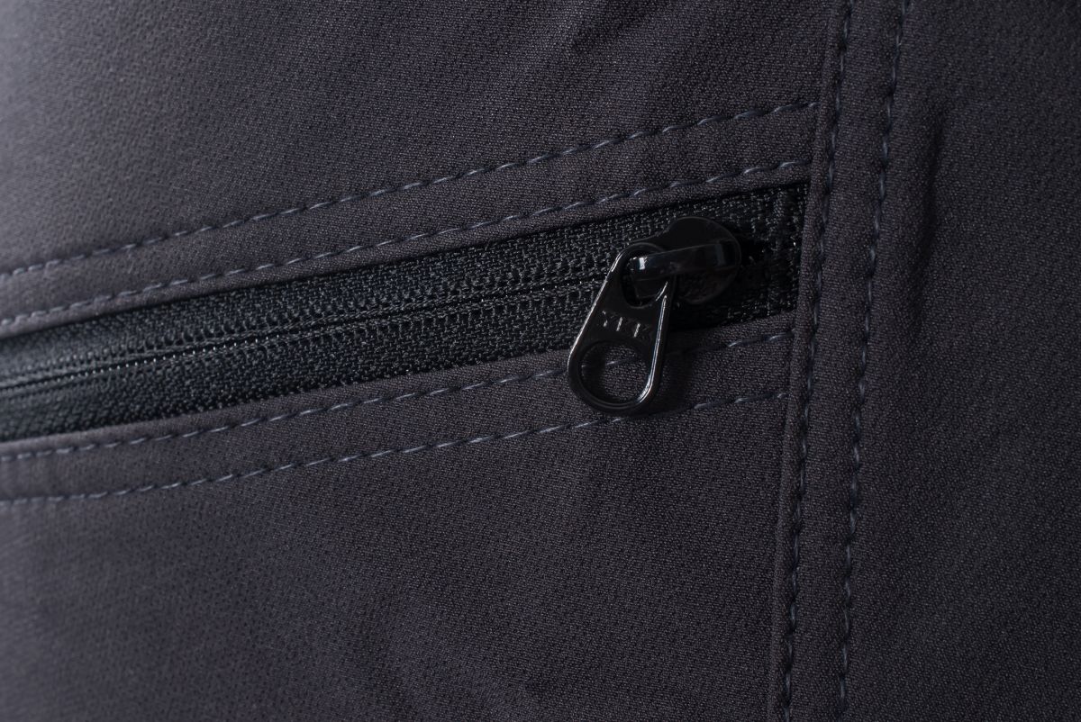 PANTALÓN PEREGRINO 3
