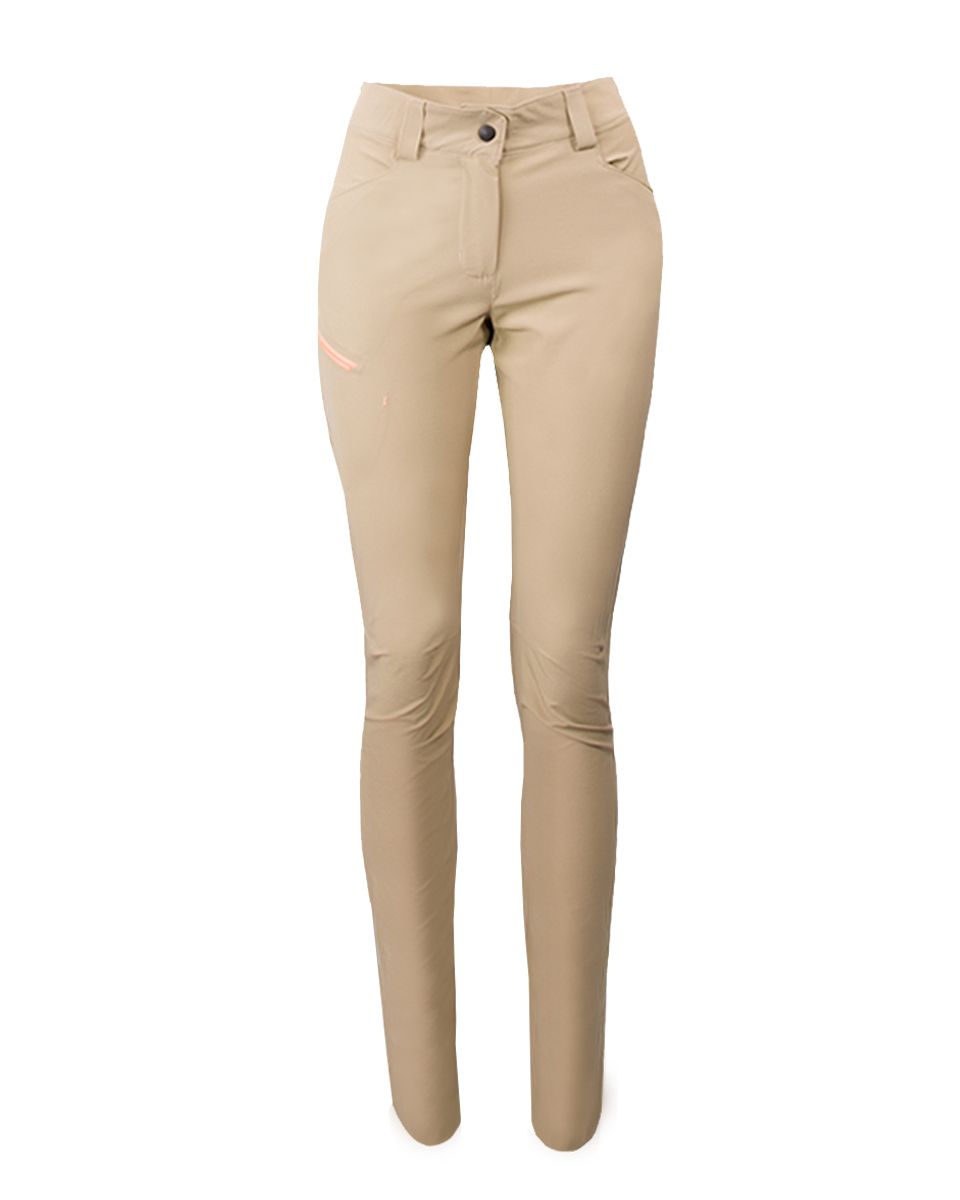 PANTALÓN PEREGRINO 3