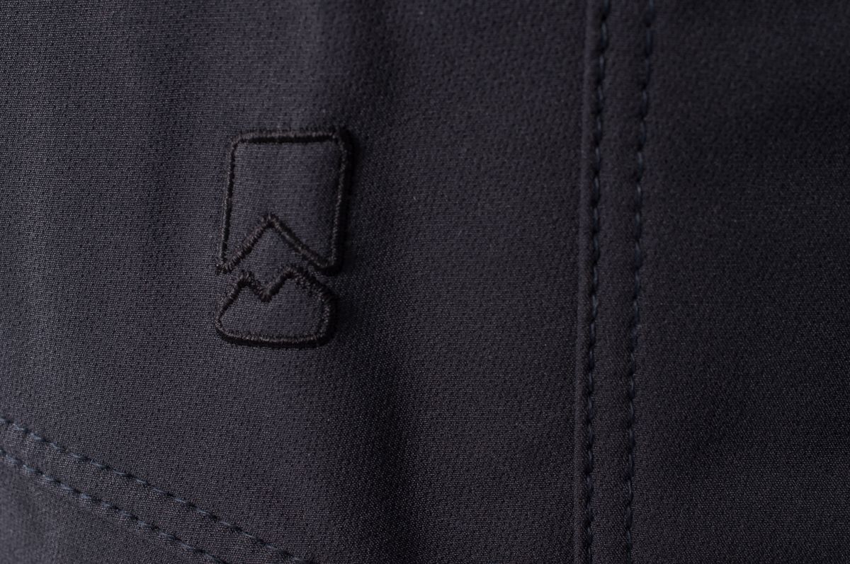 PANTALÓN PEREGRINO 3