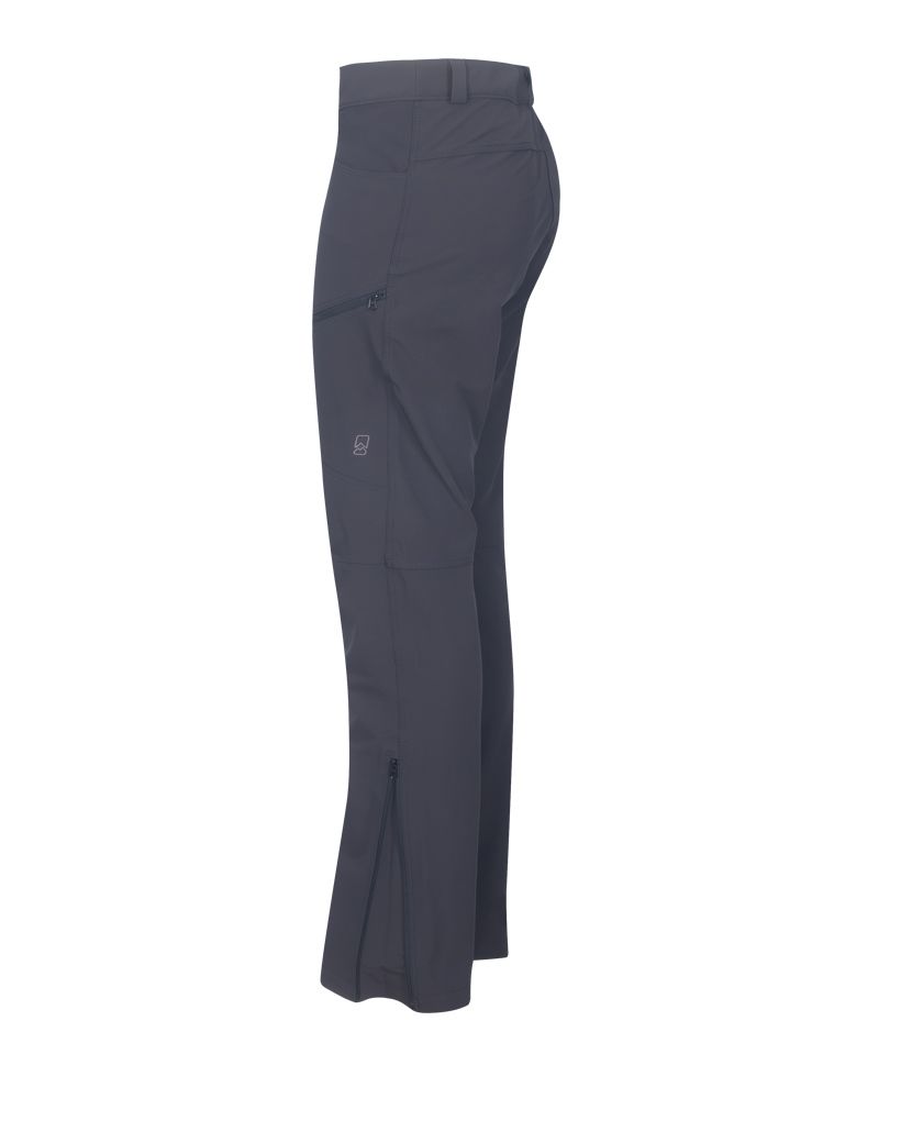 Pantalon Peregrino 3 Versatil Ansilta Venta Online Indumentaria Tecnica de Montana