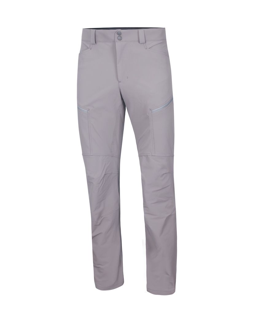 PANTALÓN PEREGRINO 3