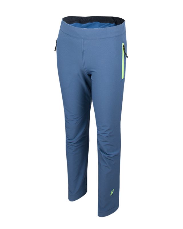 Pantalón Peregrino (Niños)