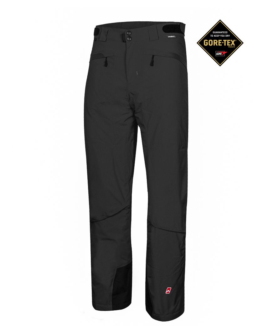 Rider Gore-Tex® 2c Primaloft Ski Ansilta Venta Online - Indumentaria Técnica de Montaña