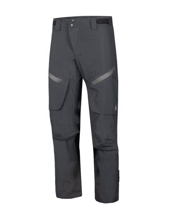 Pantalón Slalom 3 Gore-Tex 2c Ski Hombre