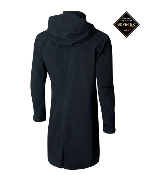 Piloto Neo Gore-Tex 3c Pro Urbano Hombre