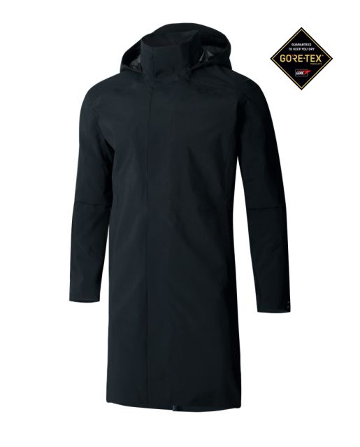 Piloto Neo Gore-Tex 3c Pro Urbano Hombre