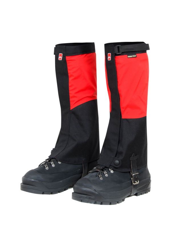 Polaina Aconcagua 2 Gore-Tex PRO® 3c