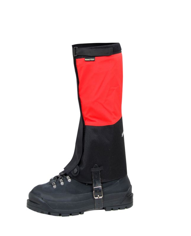 Polaina Aconcagua 2 Gore-Tex PRO® 3c