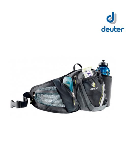 Riñonera Deuter Pulse Four Exp