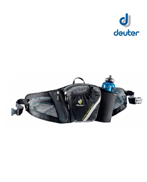 Riñonera Deuter Pulse Four Exp