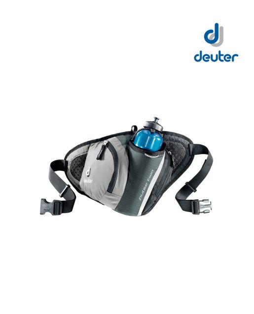 Riñonera Deuter Pulse Two