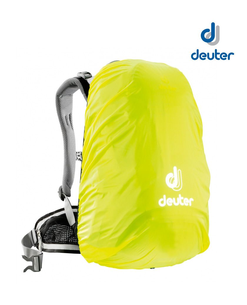 RAINCOVER I