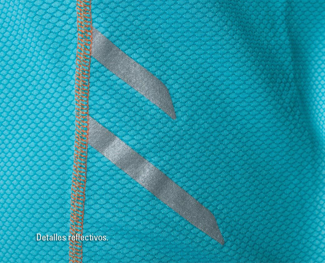 REMERA AERIS