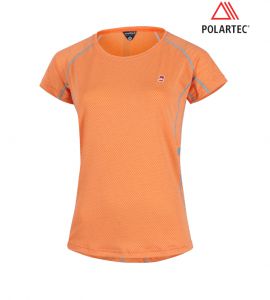 remeras de mujeres