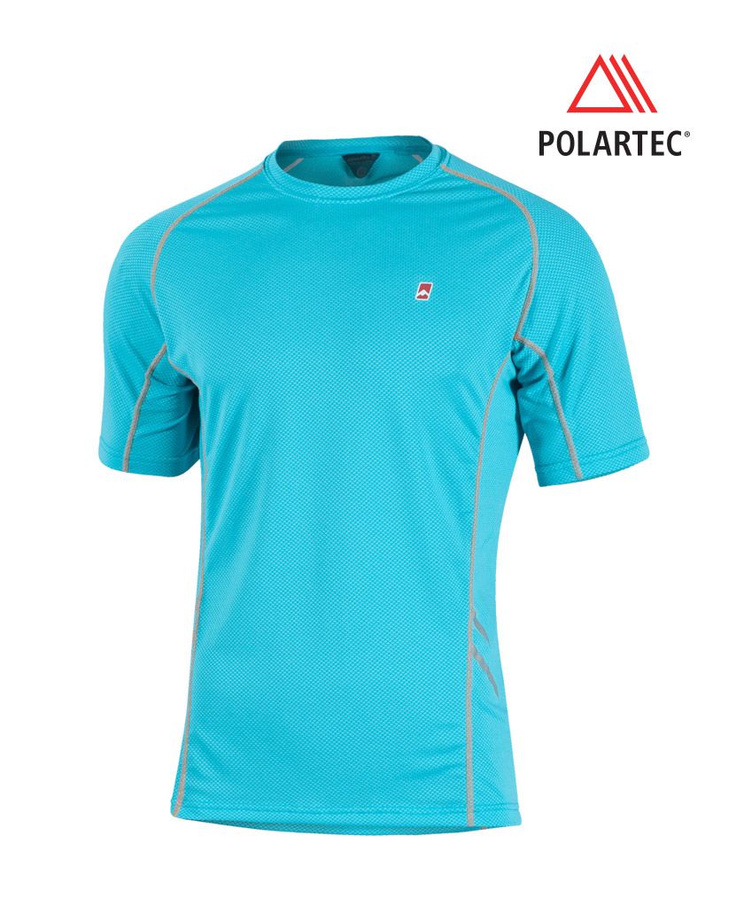 REMERA AERIS