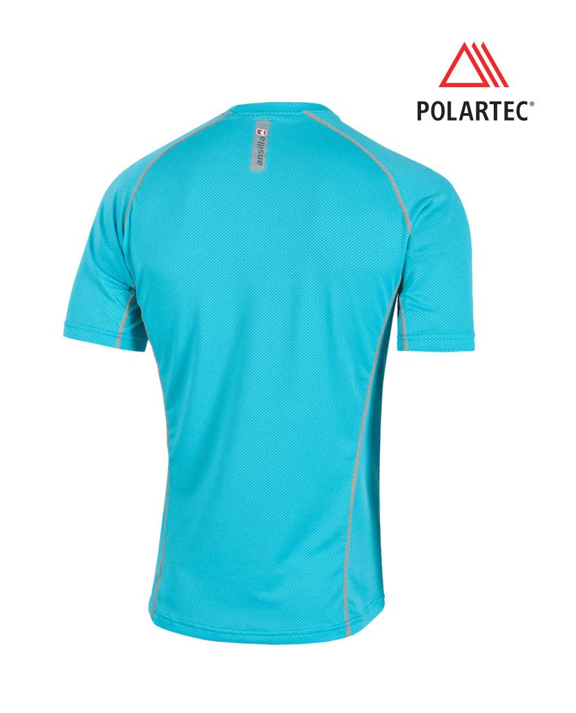 REMERA AERIS