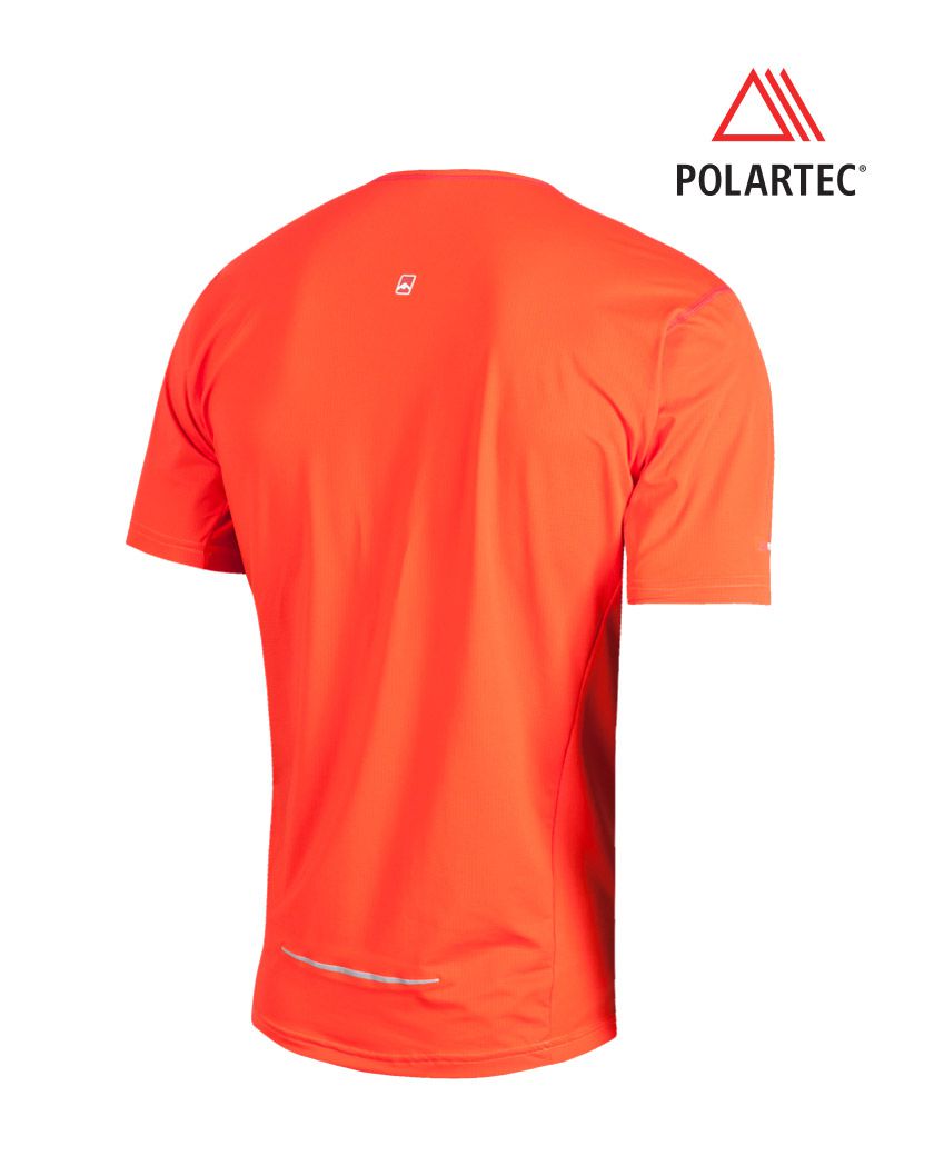 REMERA LEF