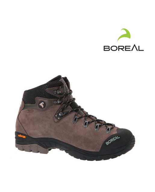 Bota Sherpa